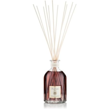 Drvranjes Space Diffuser 2500ml Melograno