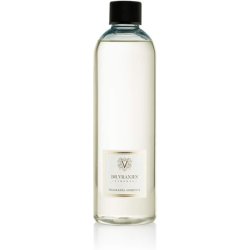 Dr Vranjes Aria 500ml Refill