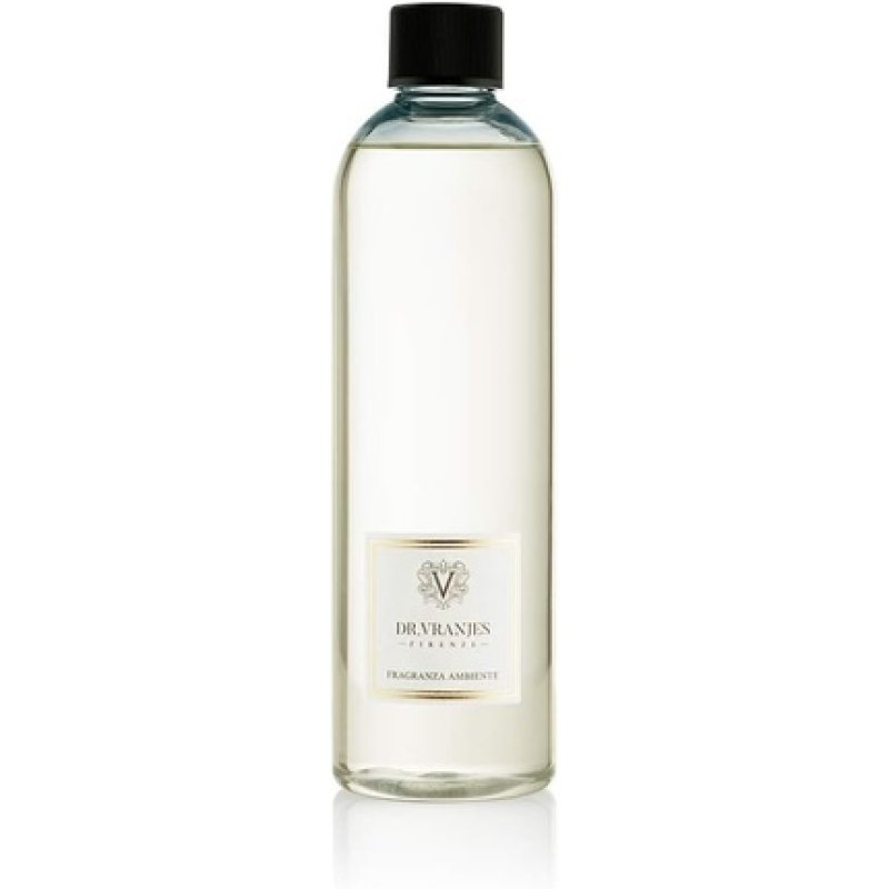 Dr Vranjes Aria 500ml Refill