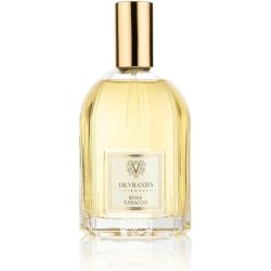 Dr Vranjes Ambiente Spray 100ml Rose Tobacco Art Frv0074b