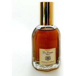 Drvranjes Arancio & Uva Rossa Room Spray 100ml