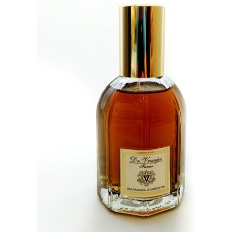Drvranjes Arancio & Uva Rossa Room Spray 100ml