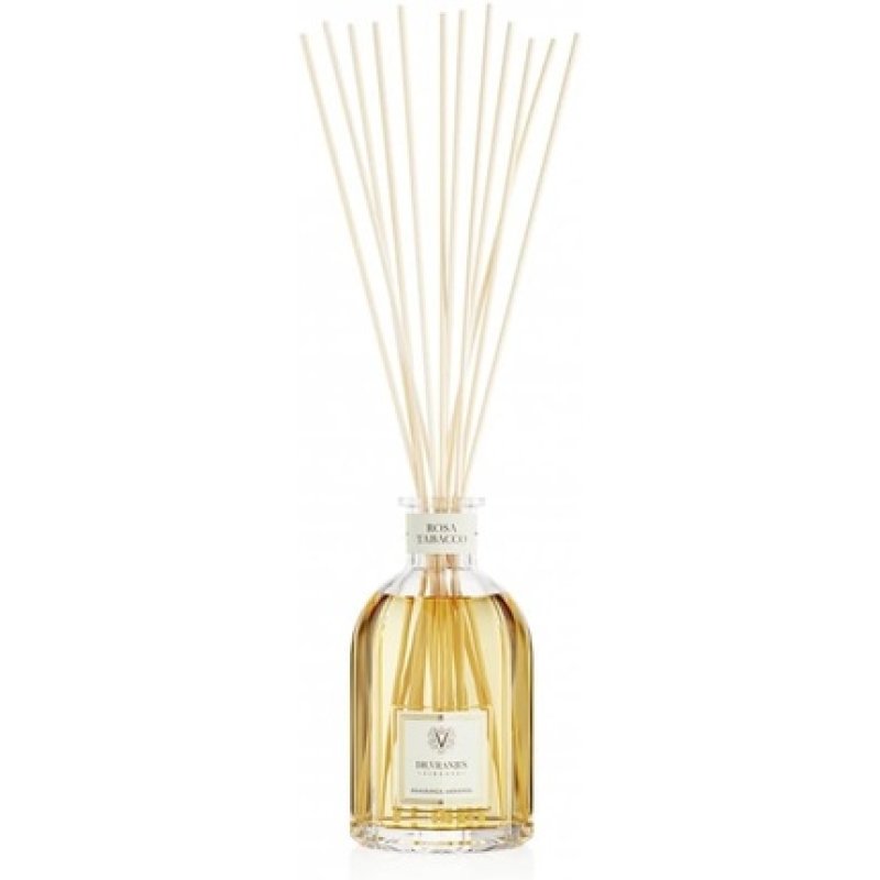 Dr Vranjes Room Fragrance Jar 25