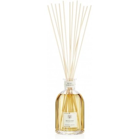 Dr Vranjes Room Fragrance Jar 25