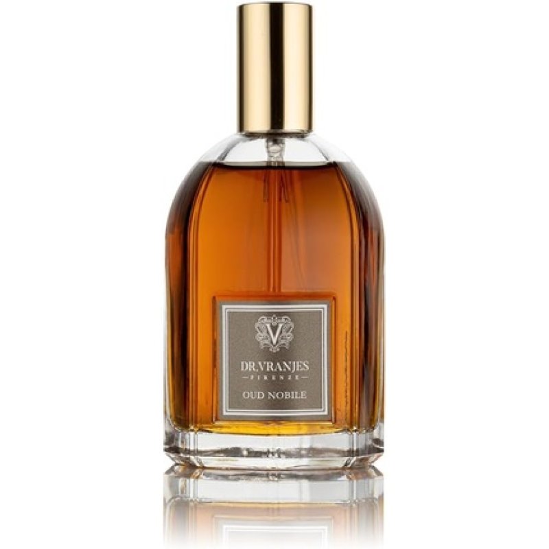 Dr Vranjes Oud Nobile Spray 100ml