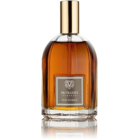 Dr Vranjes Oud Nobile Spray 100ml