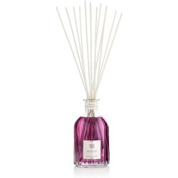 Dr Vranjes Peonia Black Jasmine 2500ml