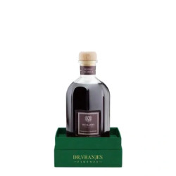 Dr Vranjes Rosso Nobile Gift Box Room Diffuser 250ml
