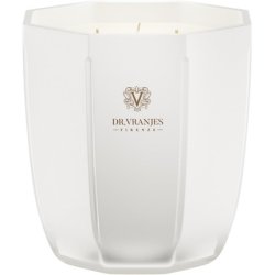 Candela Dr Vranjes Ginger Lime 3kg Pearl