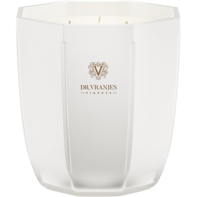 Candela Dr Vranjes Ginger Lime 3kg Pearl