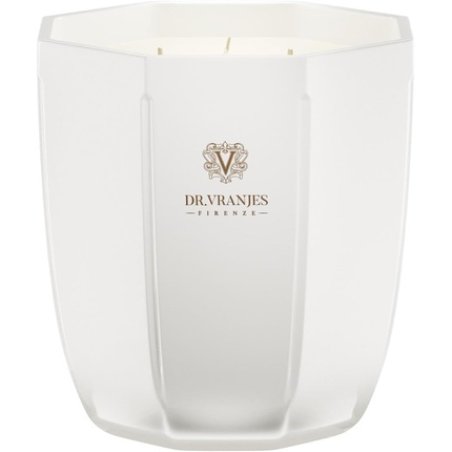 Candela Dr Vranjes Ginger Lime 3kg Pearl