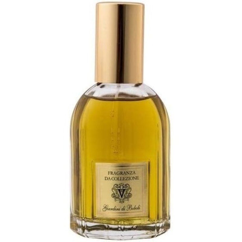 Dr Vranjes Giardini Di Boboli Home Fragrance Spray 100ml