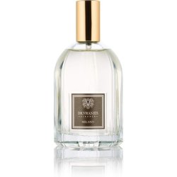 Dr Vranjes Milano Home Fragrance Spray 100ml