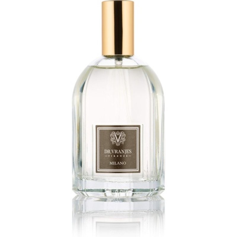 Dr Vranjes Milano Home Fragrance Spray 100ml