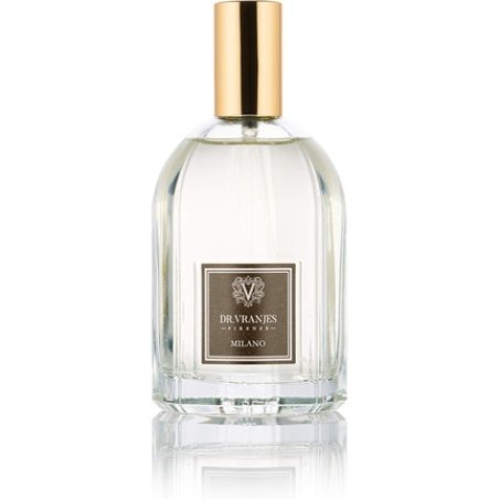 Dr Vranjes Milano Home Fragrance Spray 100ml