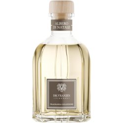 Dr Vranjes Christmas Fragrance 1250ml