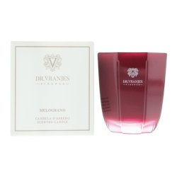 Dr Vranjes Firenze Melograno Candle 80g