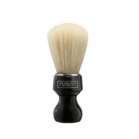 The Merchant Of Venice Nobil Homo Care Shaving Brush