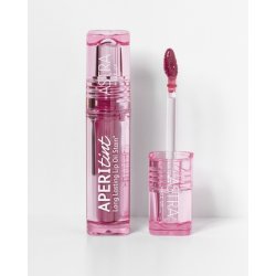 Astra Make Up Aperitint Lip Oil Stain Sherry