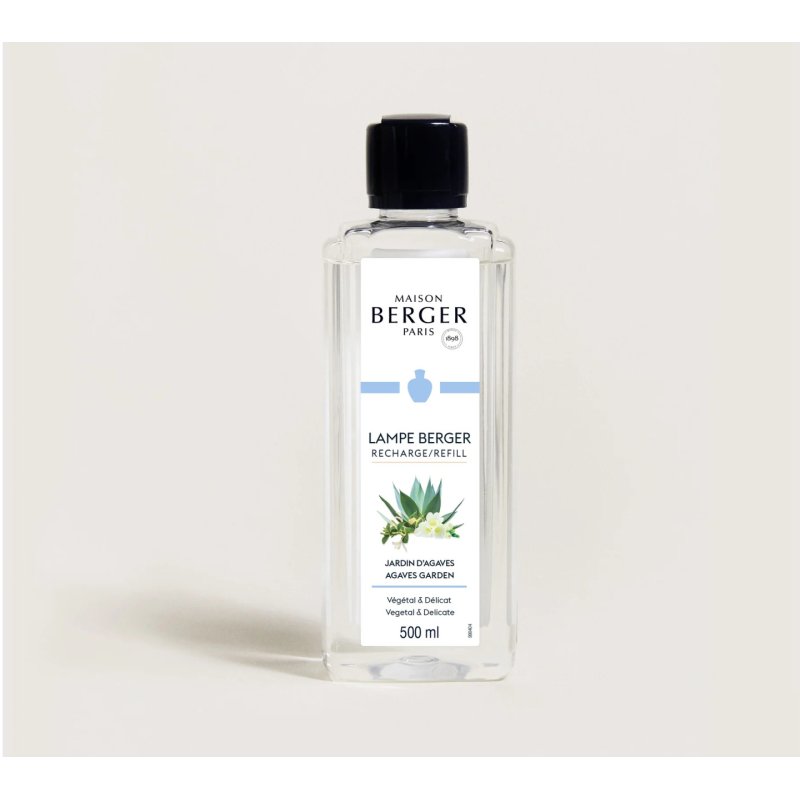 Maison Berger Paris 115153 Bottle