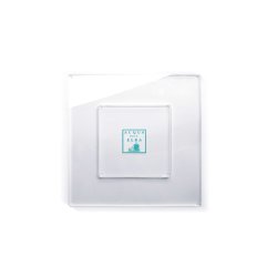 Acqua dell'Elba Tray for Home Fragrances Diffusers