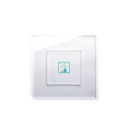 Acqua dell'Elba Tray for Home Fragrances Diffusers 200 ml
