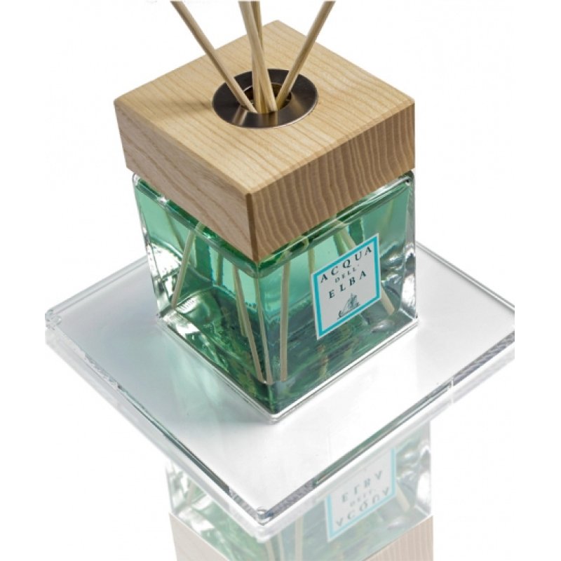 Acqua dell'Elba Tray for Home Fragrances Diffusers