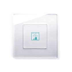 Acqua dell'Elba Tray for Home Fragrances Diffuser