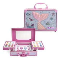 Martinelia Lets Be Mermaids Beauty Treasure Chest