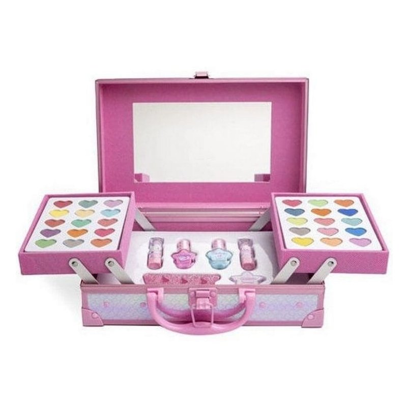 Martinelia Let's Be Mermaids Beauty Treasure Chest