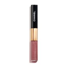 CHANEL Le Rouge Duo Ultra Tenue 112 Chic Rosewood 8ml