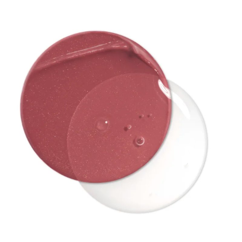Chanel Le Rouge Duo Ultra Tenue 112 Longlasting Lipstick