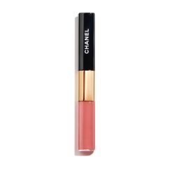 CHANEL Le Rouge Duo Ultra Tenue 174 Endless Pink 8ml
