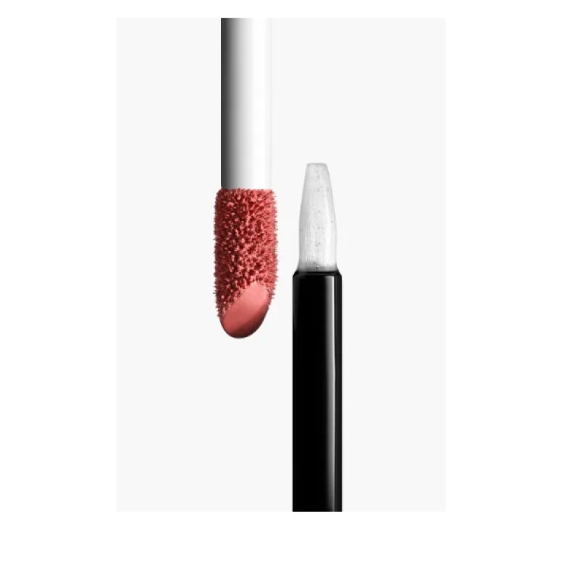 CHANEL Le Rouge Duo Ultra Tenue 8 ml 174 Endless Pink Brillant