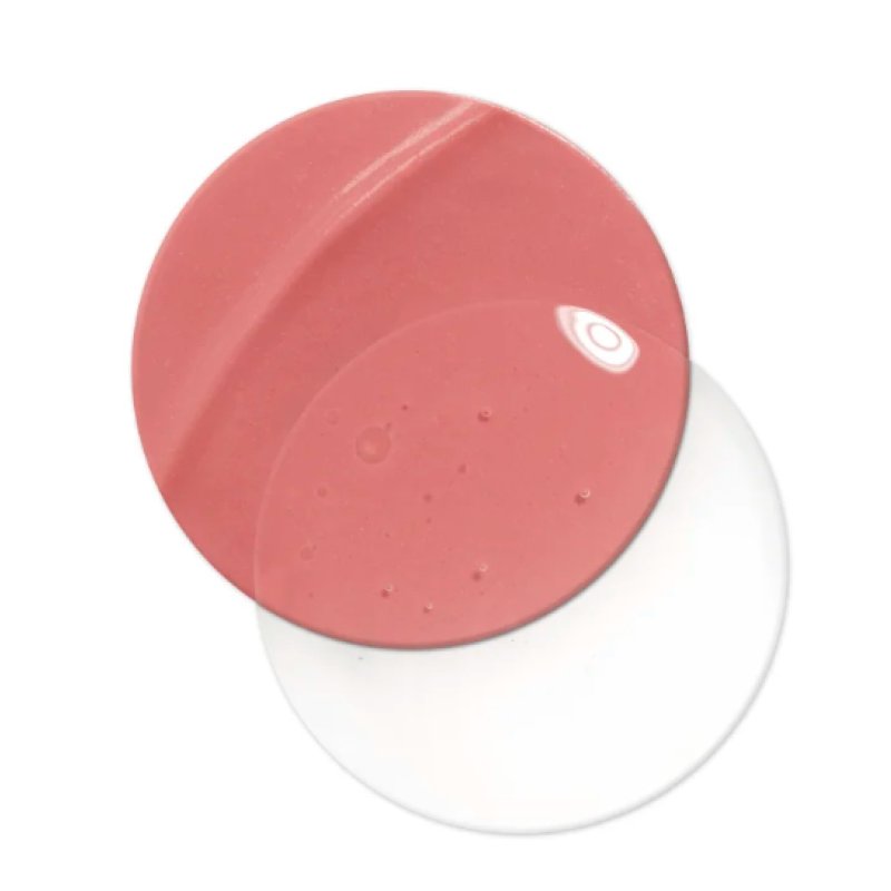 CHANEL Le Rouge Duo Ultra Tenue 174 Endless Pink 8ml