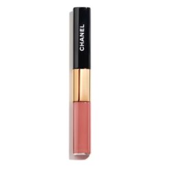 CHANEL LE ROUGE DUO ULTRA TENUE 184 Pink Nude 8ml