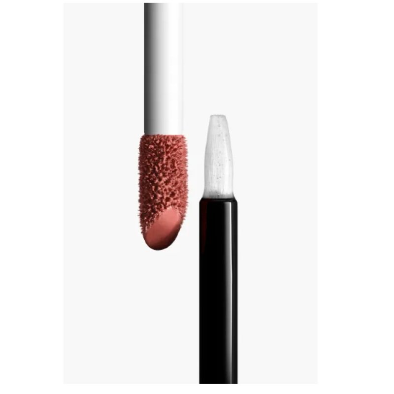 CHANEL LE ROUGE DUO ULTRA TENUE 184 Pink Nude 8ml
