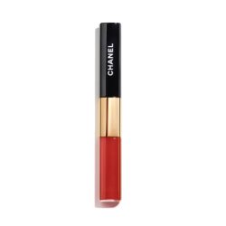 CHANEL Le Rouge Duo Ultra Tenue 152 Shake 8ml