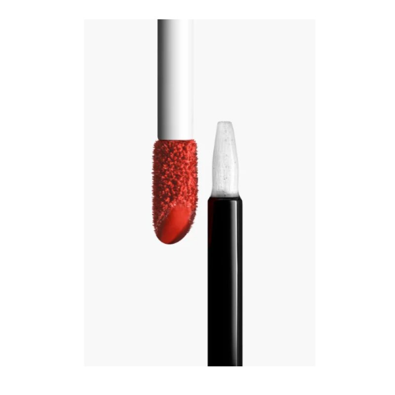 Chanel Rouge Duo Ultra Tenue 152 Lipstick