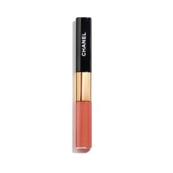 CHANEL Le Rouge Duo Ultra Tenue 148 Feel 8ml