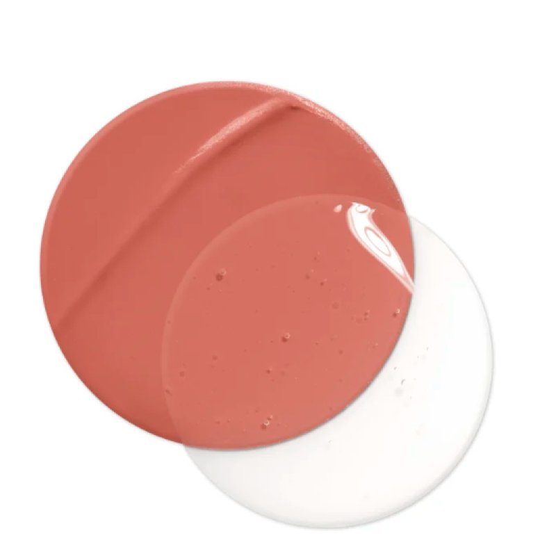 CHANEL Le Rouge Duo Ultra Tenue 148 Feel 8ml