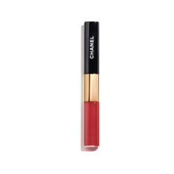 CHANEL Le Rouge Duo Ultra Tenue 156 Dance 8ml