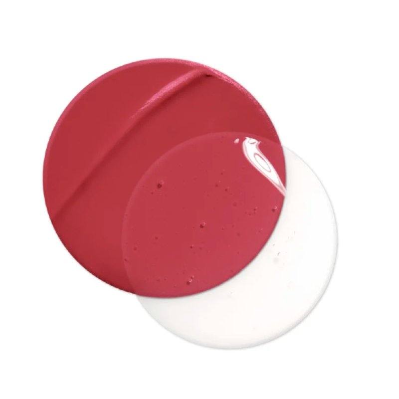 CHANEL Le Rouge Duo Ultra Tenue 8 ml 156 Dance Brillant