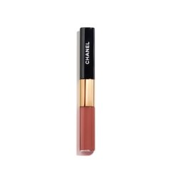 CHANEL Le Rouge Duo Ultra Tenue 160 Twist 8ml