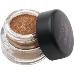 Barry M Dazzle Dust 44 Bronze