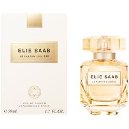 Elie Saab Le Parfum Lumiere Eau De Parfum