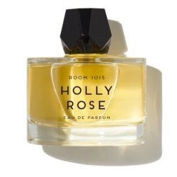 Room 1015 Hollyrose Eau De Parfum 100 Milliliters