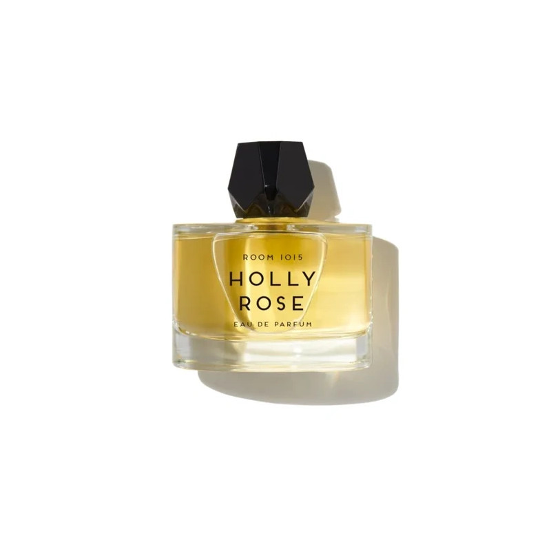 Room 1015 Hollyrose Eau De Parfum 100 Milliliters
