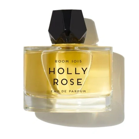 Room 1015 Hollyrose Eau De Parfum 100 Milliliters