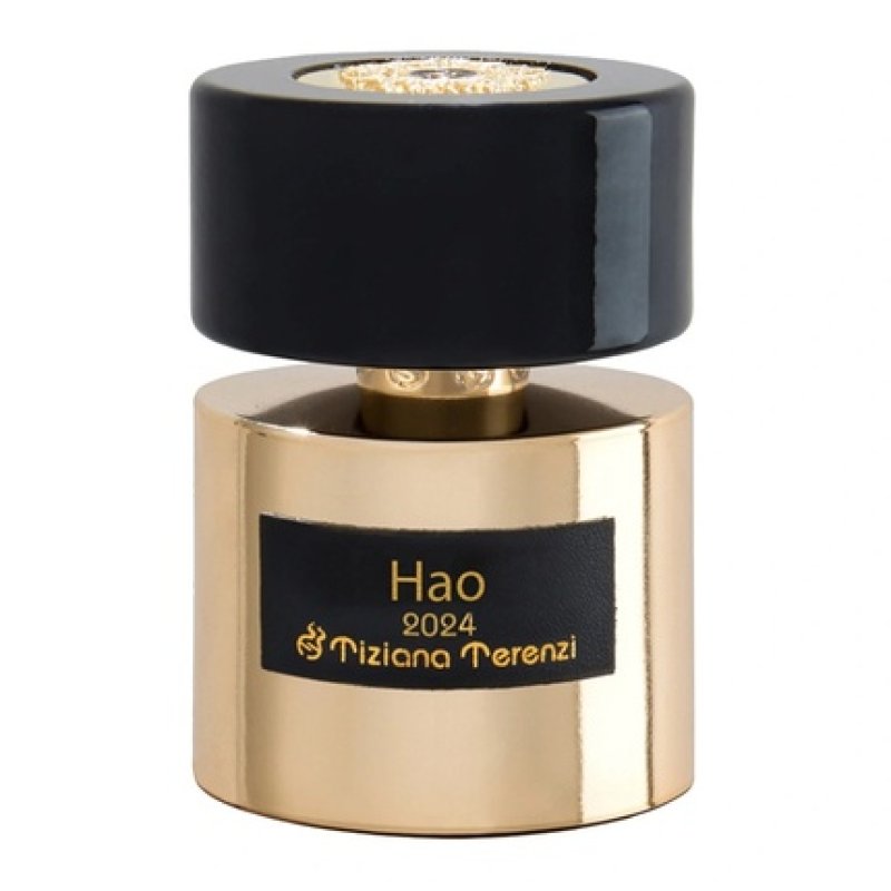Tiziana Terenzi Hao Extrait De Parfum 100ml